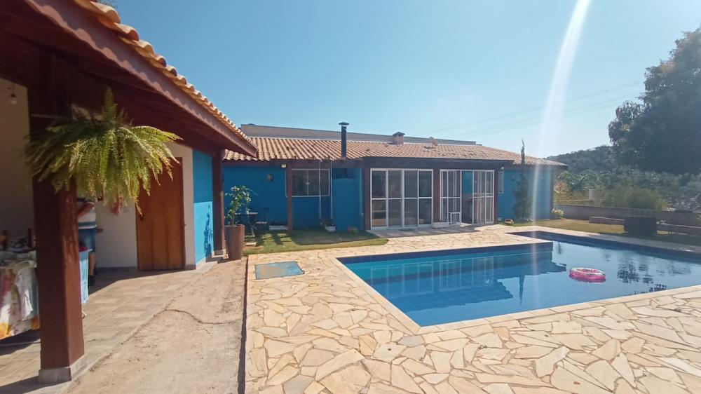 Casa em condomínio - Venda, Horizonte Azul 2, Itupeva, SP