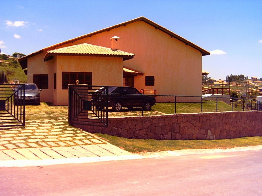 Casa em condomínio - Venda, Jardim do Ribeirão 1 - Cafezal 8, Itupeva, SP