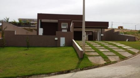 Casa em condomínio - Venda, Montes Claros, Itupeva, SP