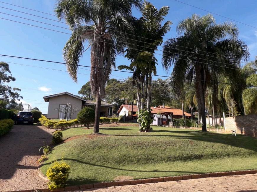 Casa em condomínio - Venda, Village Águas de Santa Elisa, Itupeva, SP
