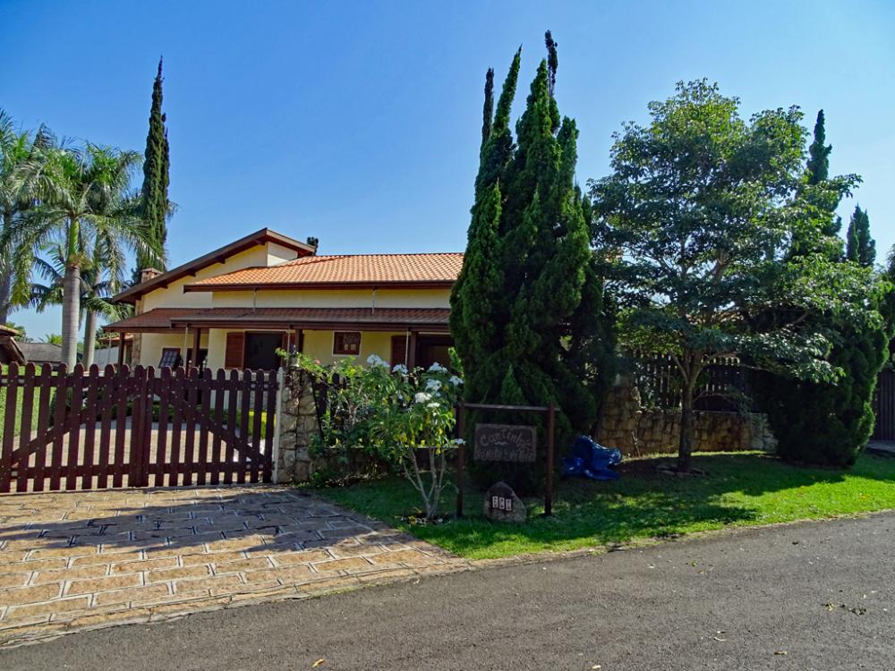 Casa em condomínio - Venda, Horizonte Azul 1, Itupeva, SP