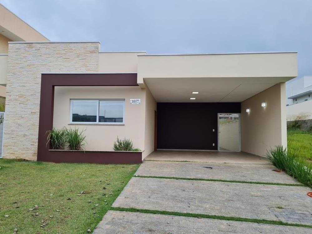 Casa em condomínio - Venda, Gran Ville São Venâncio Fase 2, Itupeva, SP