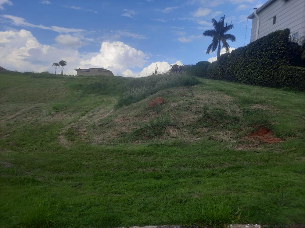 Terreno em condomínio - Venda, Residencial dos Lagos, Itupeva, SP