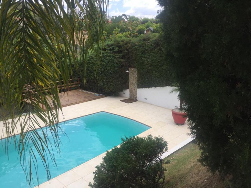 Casa em condomínio - Venda, São Jose do Ribeirão, Itupeva, SP