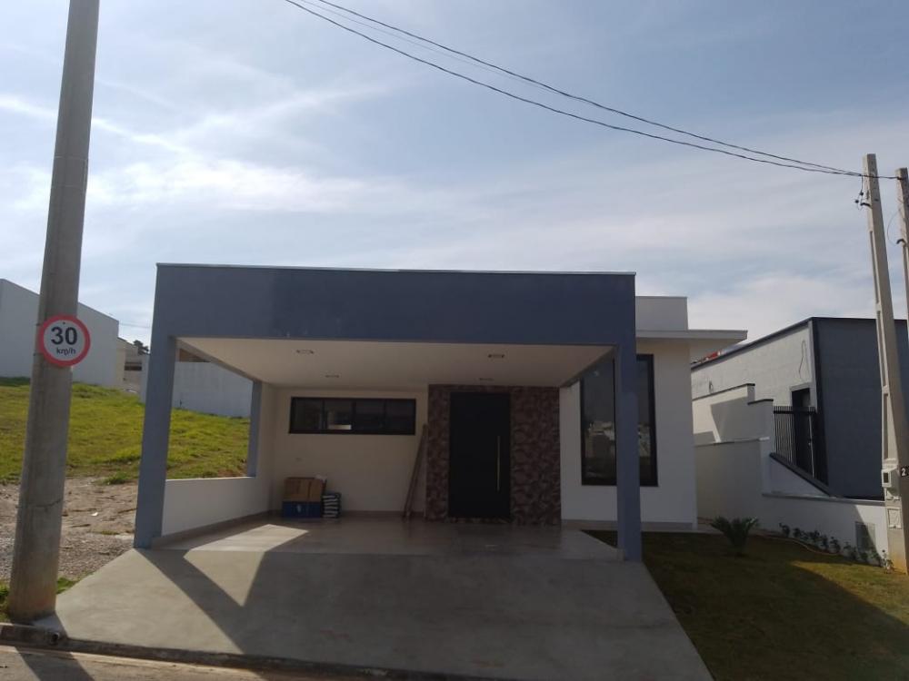 Casa em condomínio - Venda, Residencial Phytus, Itupeva, SP