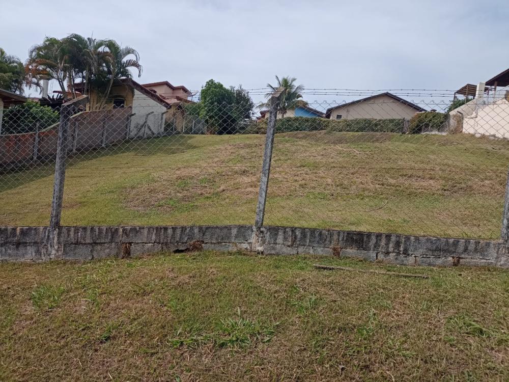 Terreno em condomínio - Venda, São José do Ribeirão, Itupeva, SP
