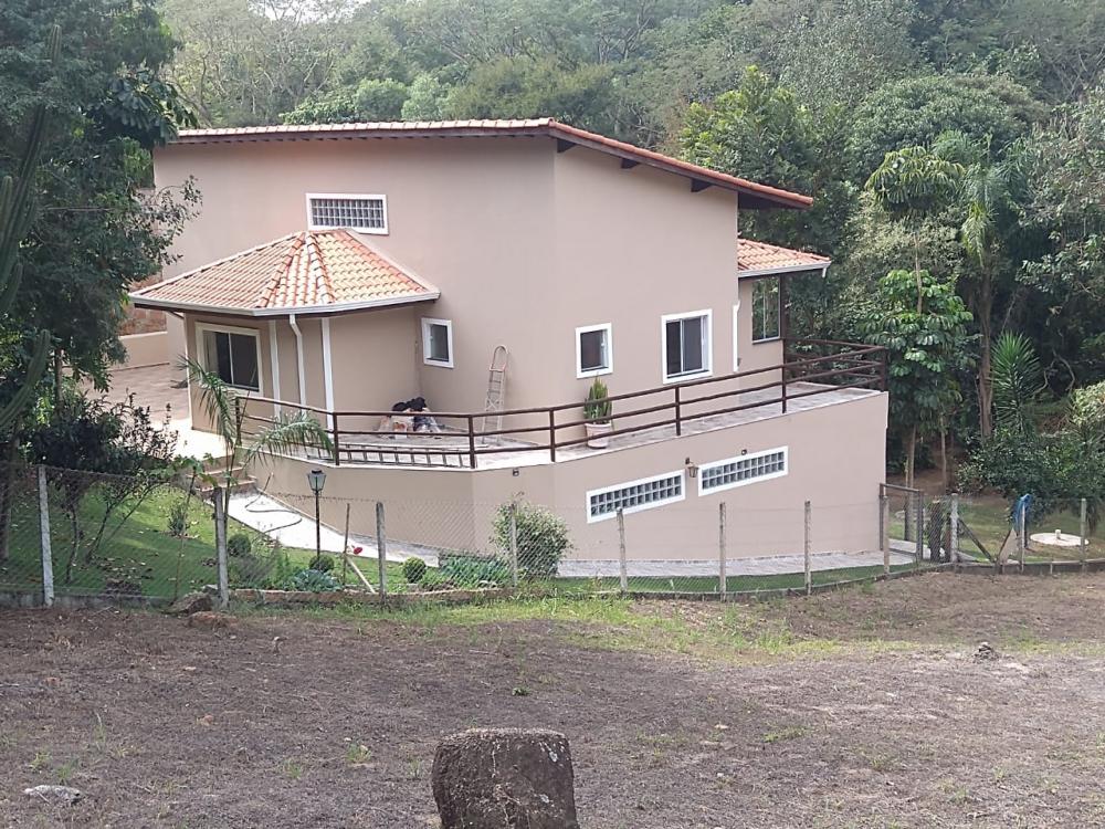 Casa em condomínio - Venda, Jardim do Ribeirão 2, Itupeva, SP