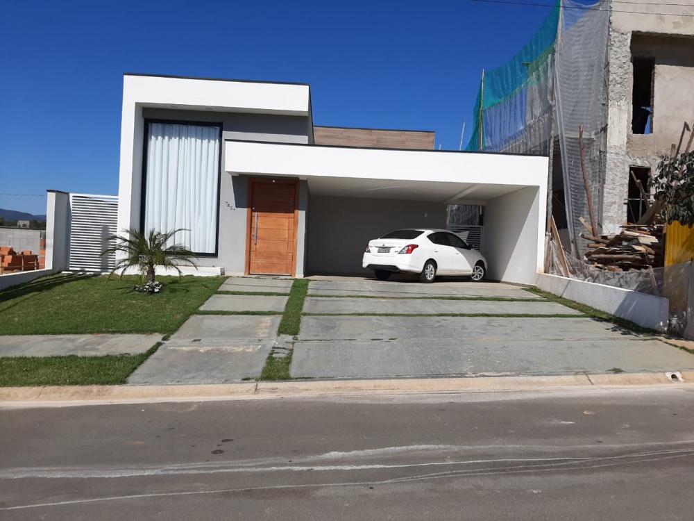 Casa em condomínio - Venda, São Venâncio, Itupeva, SP