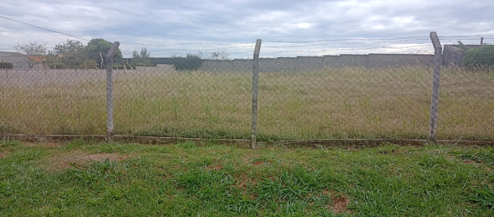 Magnífico Lote a Venda em Condomínio de Itupeva