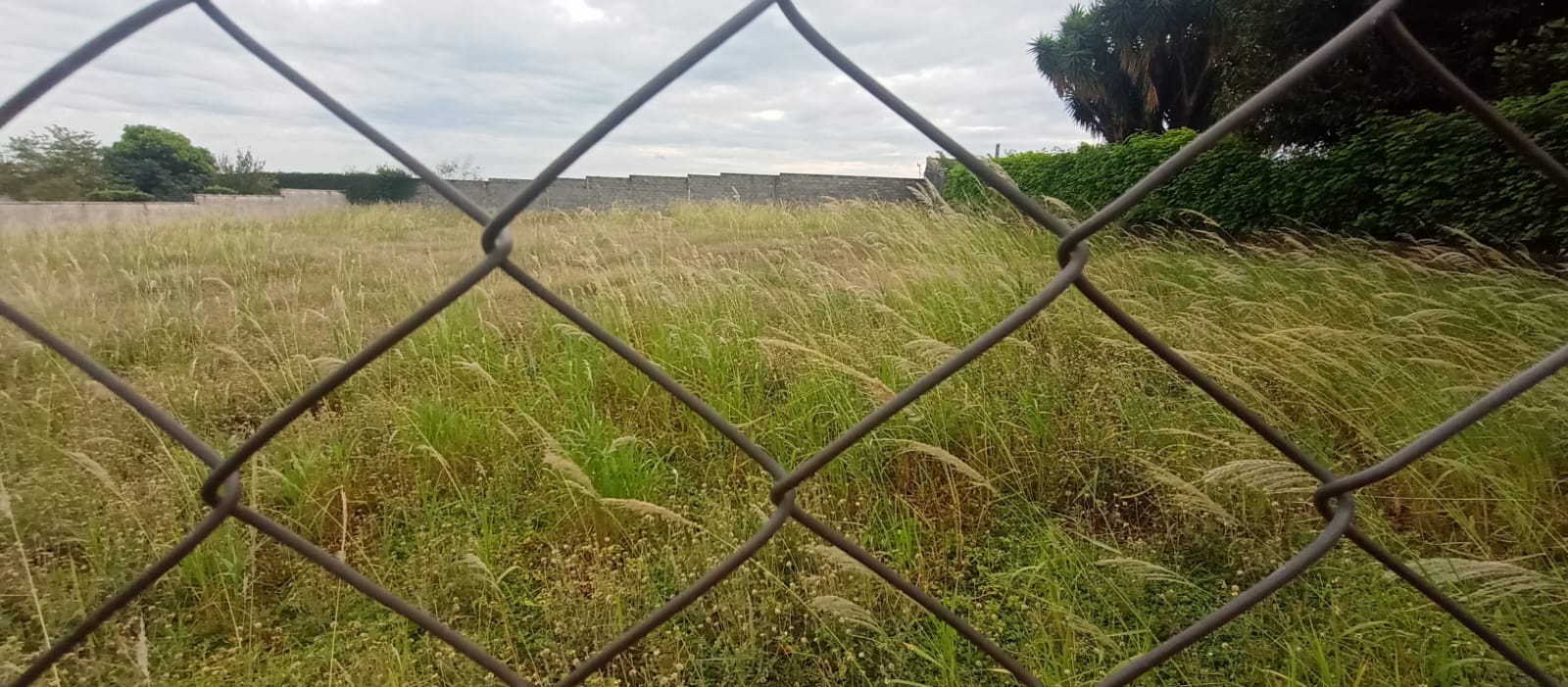 Magnífico Lote a Venda em Condomínio de Itupeva