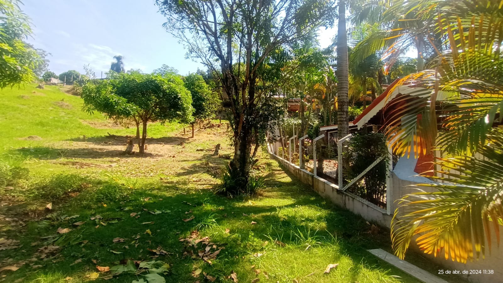 Terreno em condomínio - Venda, São José do Ribeirão - Cafezal VII, Itupeva, SP