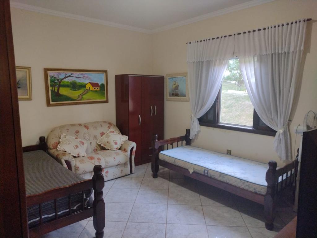 Casa a Venda no Condomínio Horizonte Azul 1 