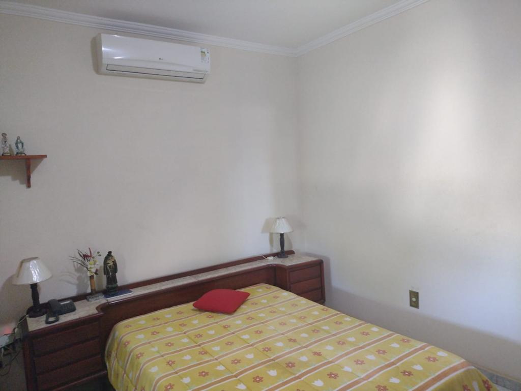 Casa a Venda no Condomínio Horizonte Azul 1 