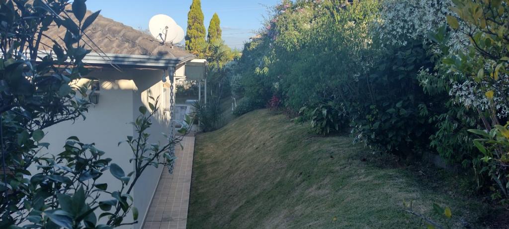 Casa a Venda no Condomínio Horizonte Azul 1 