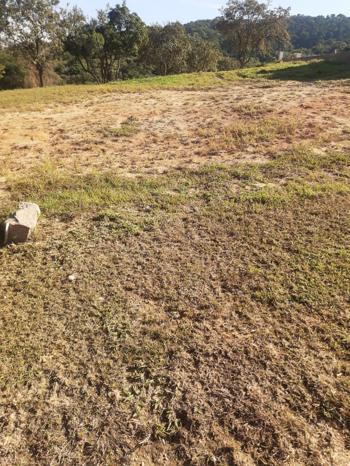 Terreno a Venda em Condomínio Clube de Itupeva