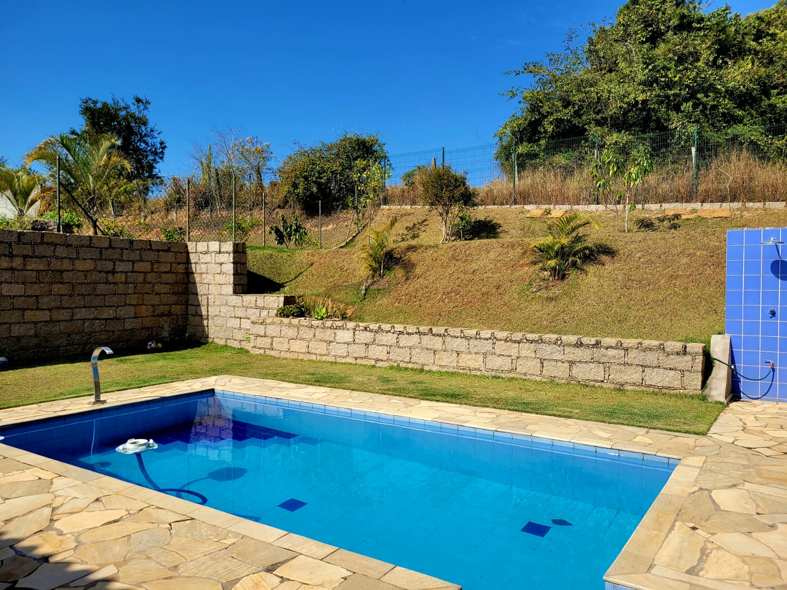 Casa Térrea à Venda no Horizonte Azul II em Itupeva-SP