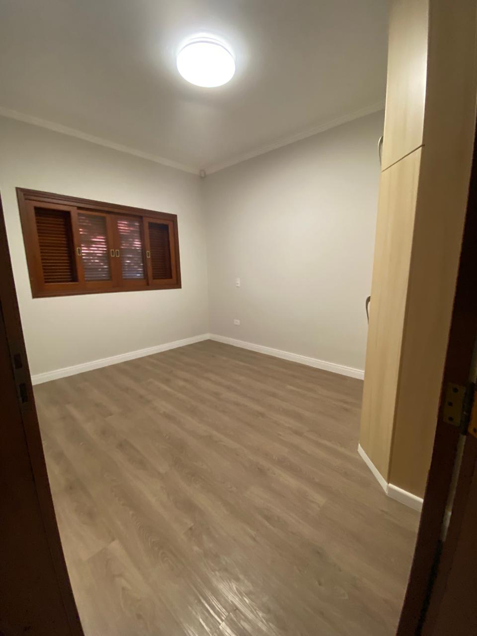 Excelente Casa Térrea a Venda em Condomínio Clube de Itupeva