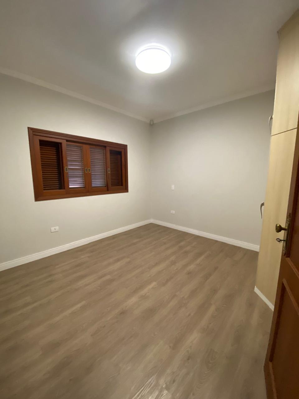 Excelente Casa Térrea a Venda em Condomínio Clube de Itupeva