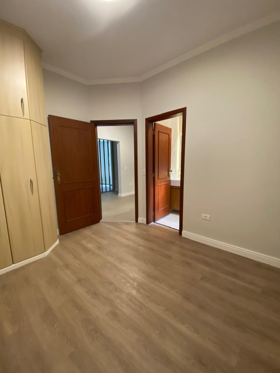 Excelente Casa Térrea a Venda em Condomínio Clube de Itupeva