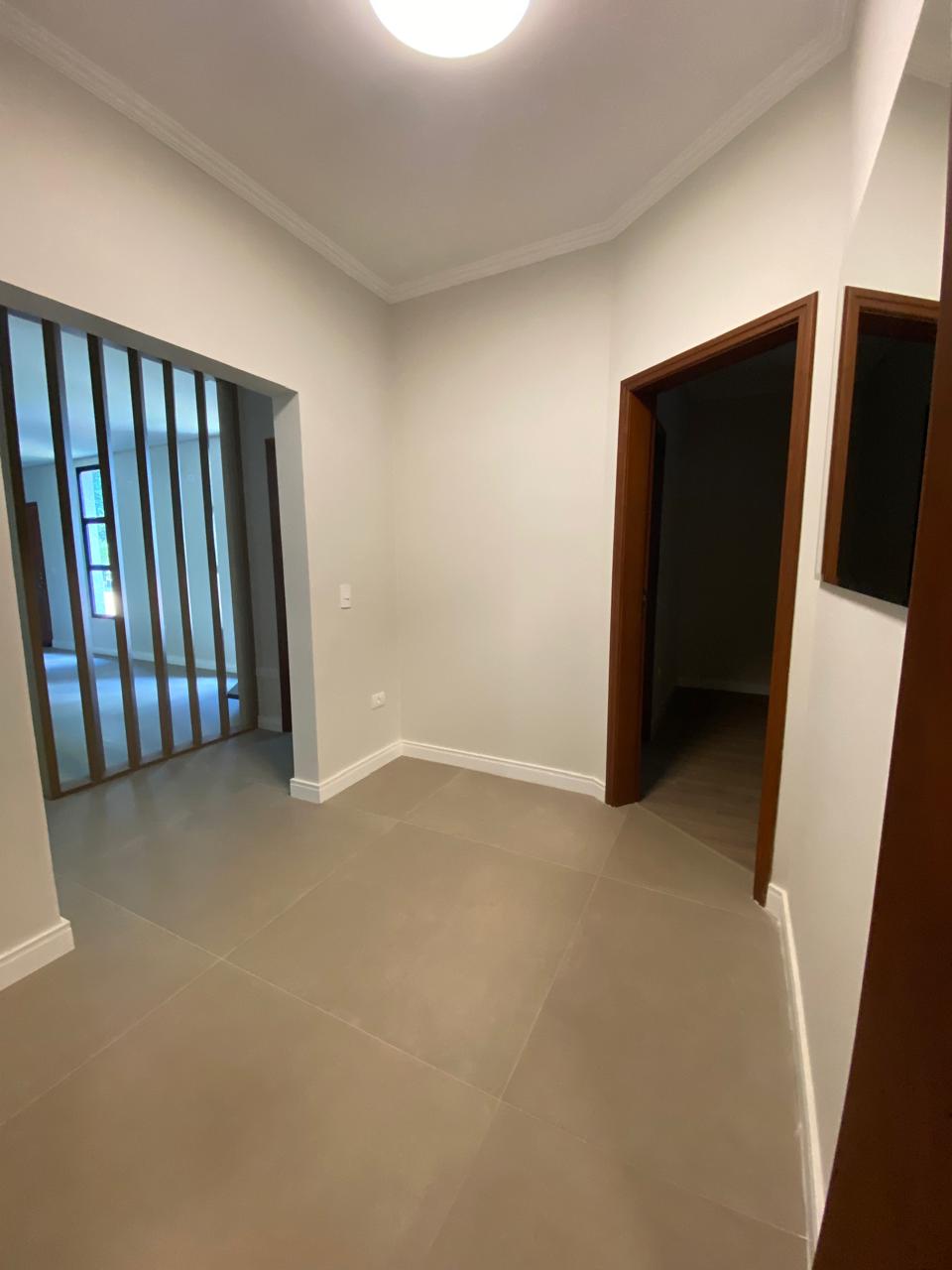 Excelente Casa Térrea a Venda em Condomínio Clube de Itupeva