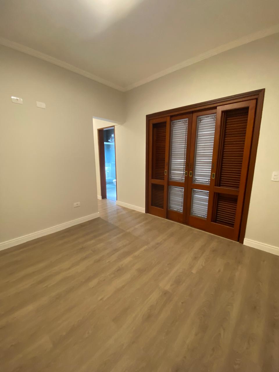 Excelente Casa Térrea a Venda em Condomínio Clube de Itupeva