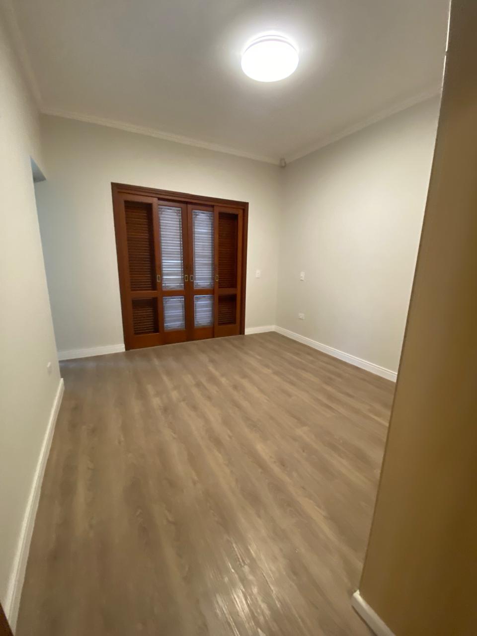Excelente Casa Térrea a Venda em Condomínio Clube de Itupeva
