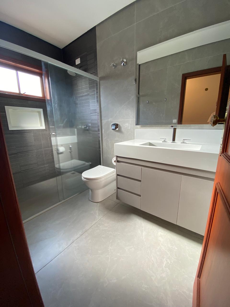 Excelente Casa Térrea a Venda em Condomínio Clube de Itupeva