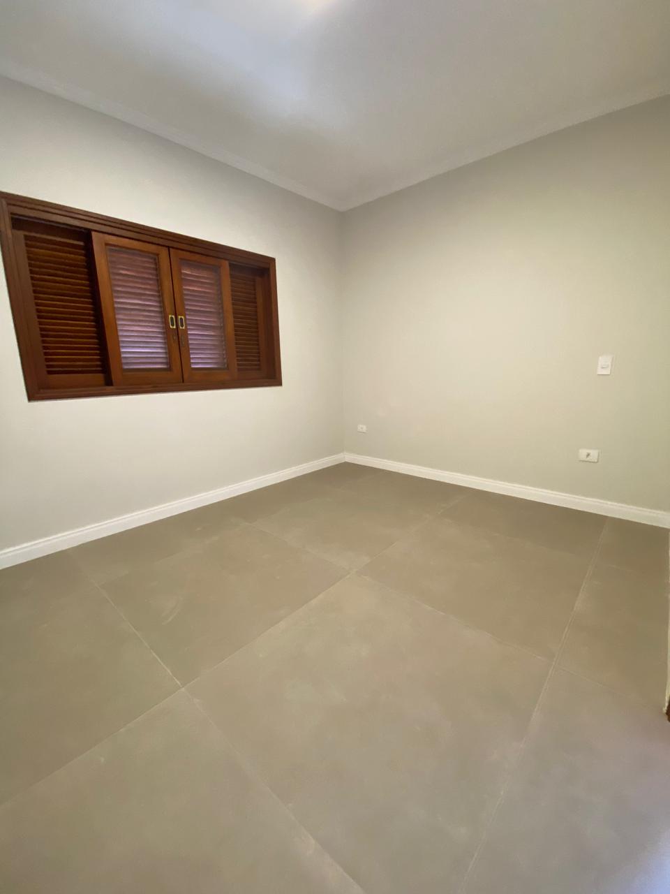Excelente Casa Térrea a Venda em Condomínio Clube de Itupeva
