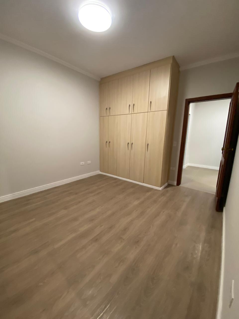 Excelente Casa Térrea a Venda em Condomínio Clube de Itupeva