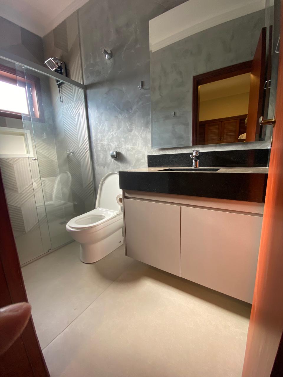Excelente Casa Térrea a Venda em Condomínio Clube de Itupeva