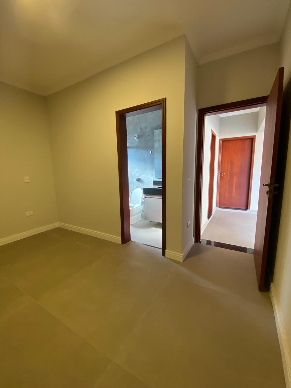 Excelente Casa Térrea a Venda em Condomínio Clube de Itupeva