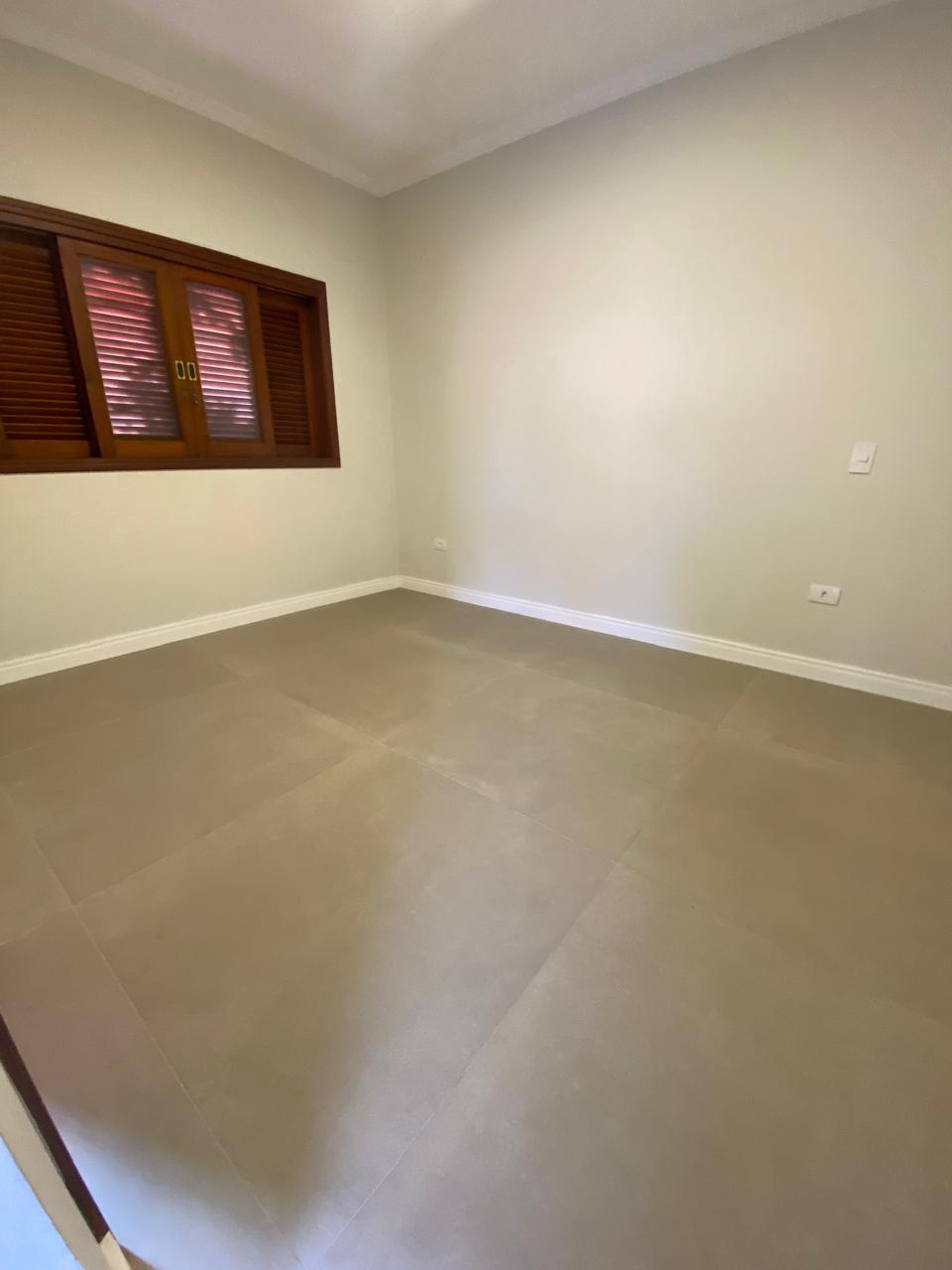 Excelente Casa Térrea a Venda em Condomínio Clube de Itupeva