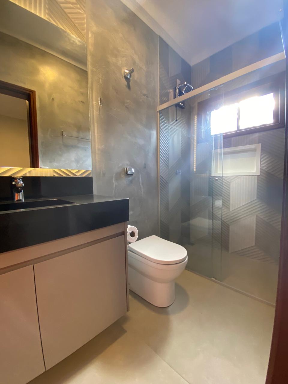 Excelente Casa Térrea a Venda em Condomínio Clube de Itupeva