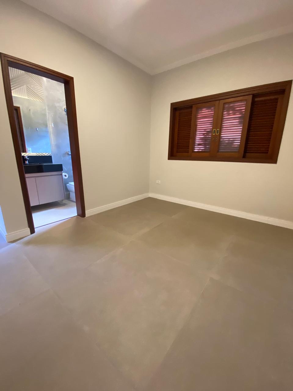 Excelente Casa Térrea a Venda em Condomínio Clube de Itupeva