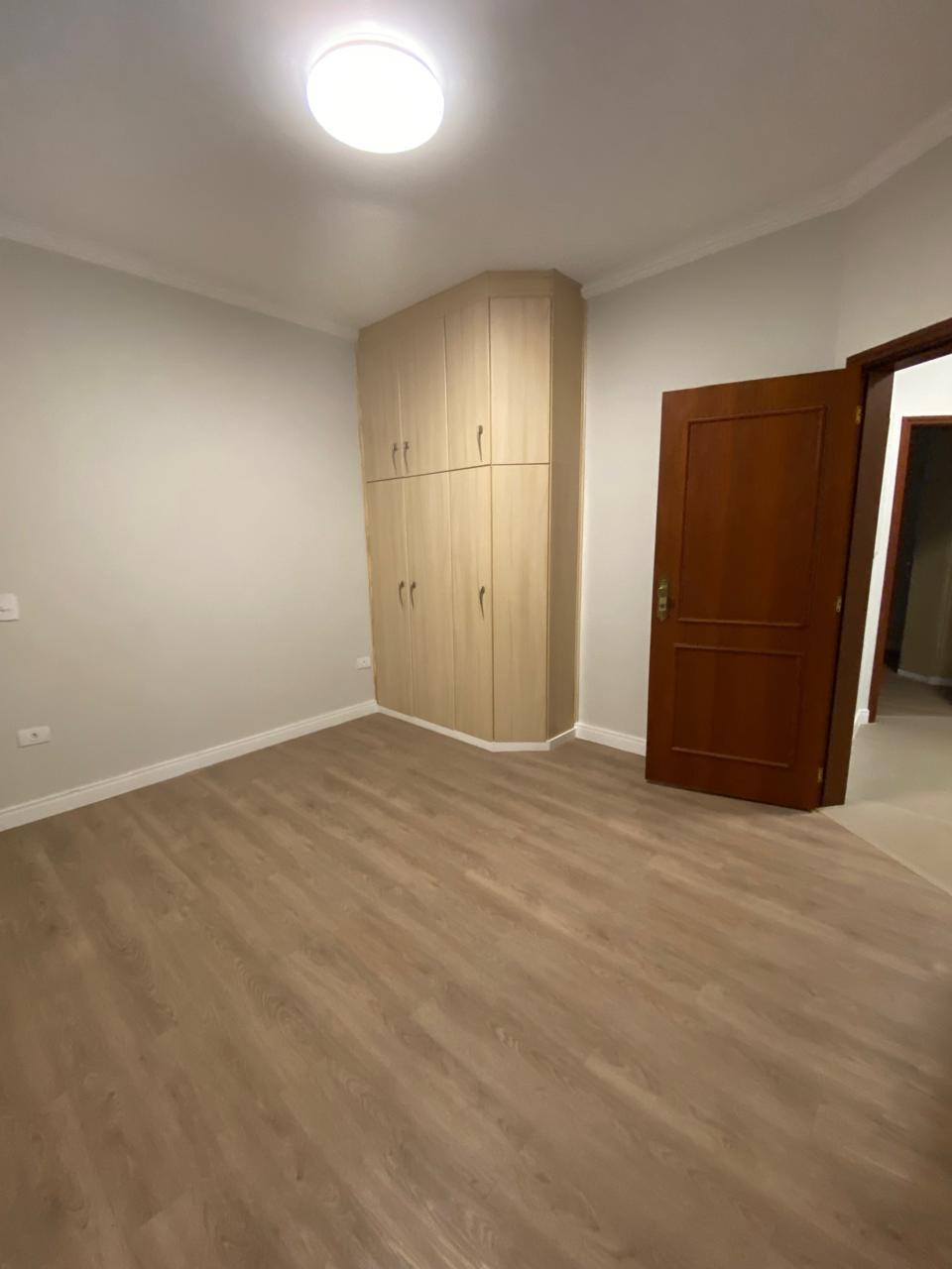 Excelente Casa Térrea a Venda em Condomínio Clube de Itupeva