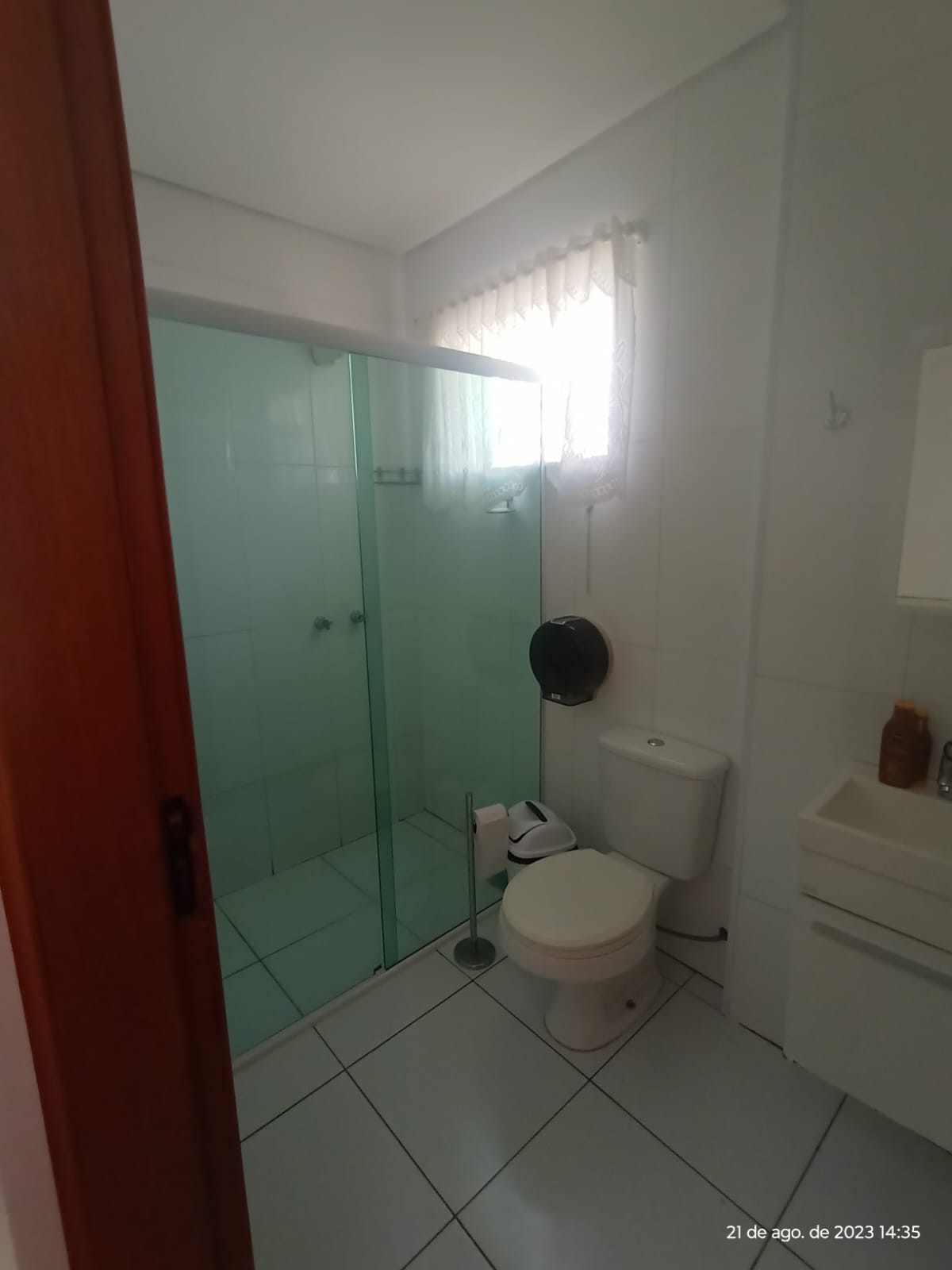 Sobrado 3 dormitórios e Piscina a Venda no Condomínio Horizonte Azul 2