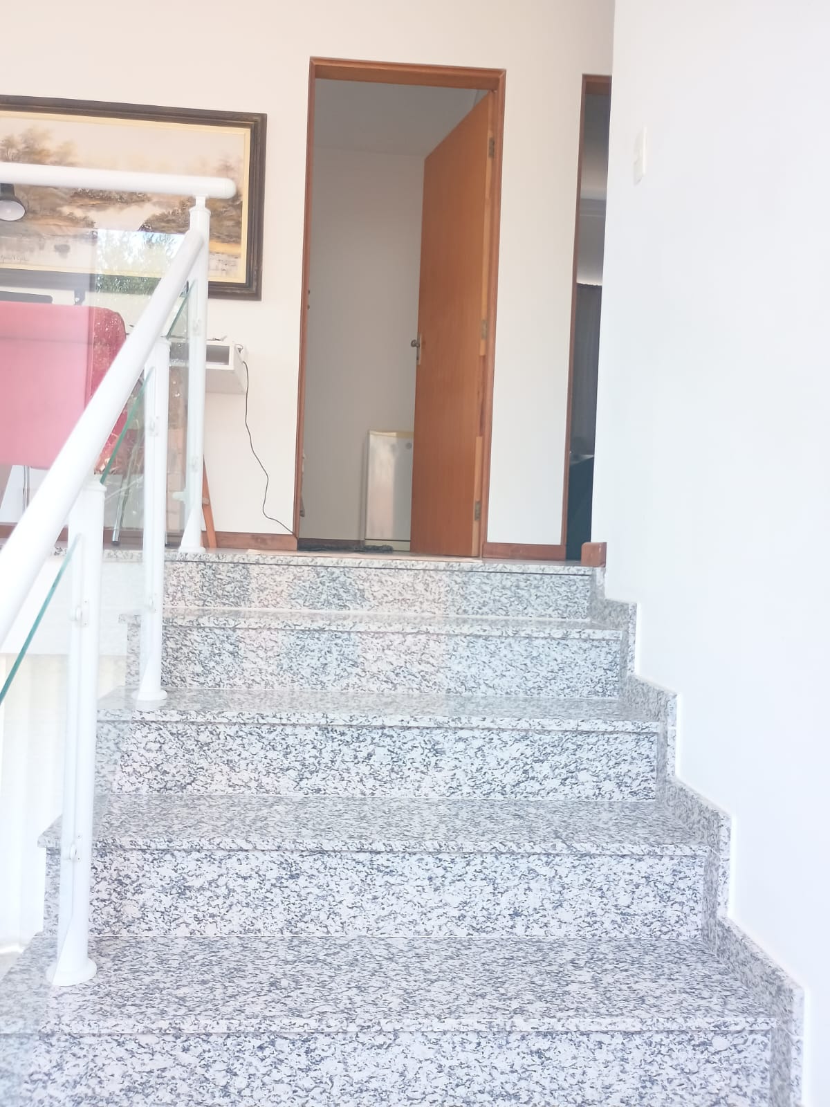 Sobrado 3 dormitórios e Piscina a Venda no Condomínio Horizonte Azul 2