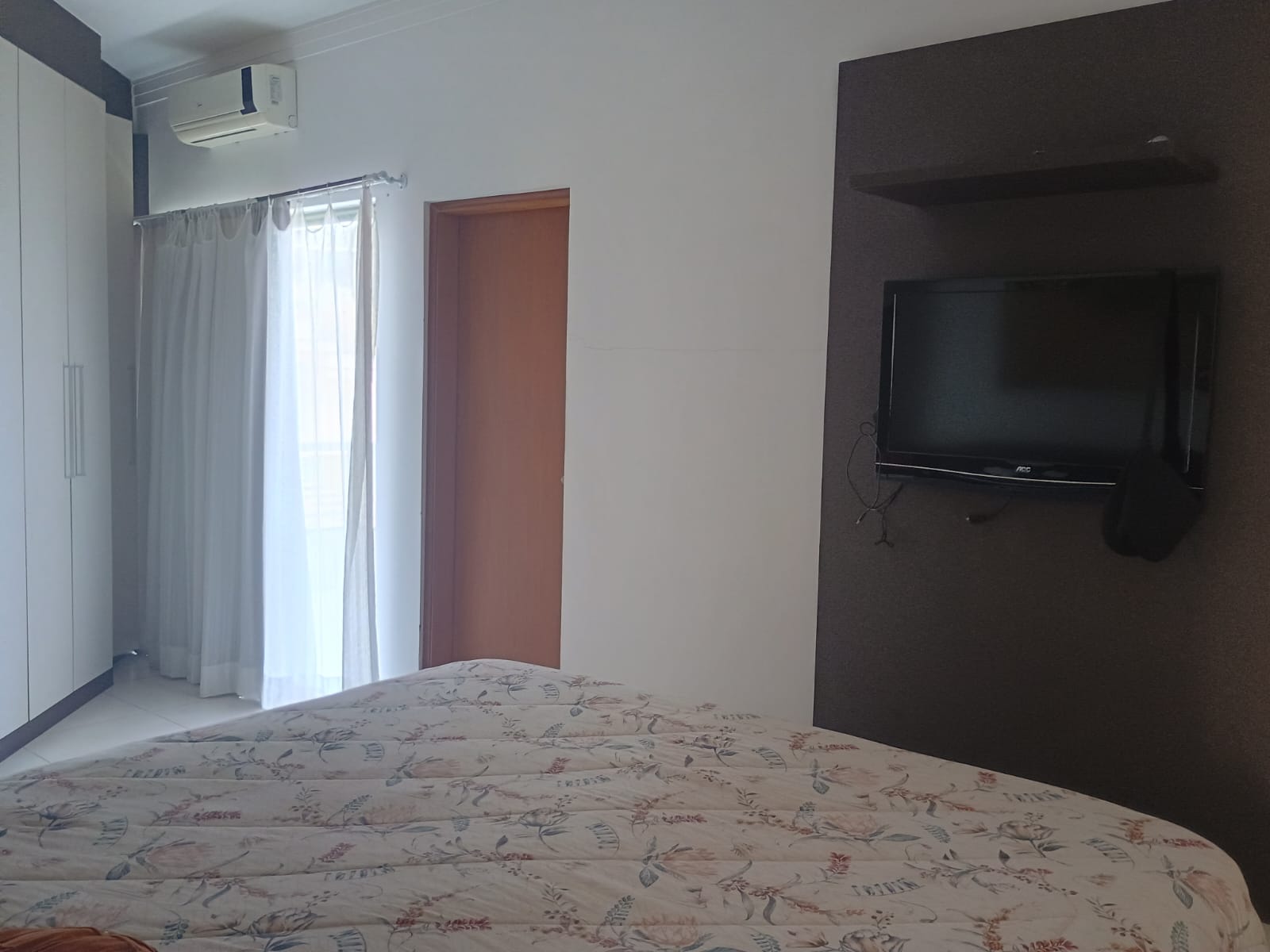 Sobrado 3 dormitórios e Piscina a Venda no Condomínio Horizonte Azul 2