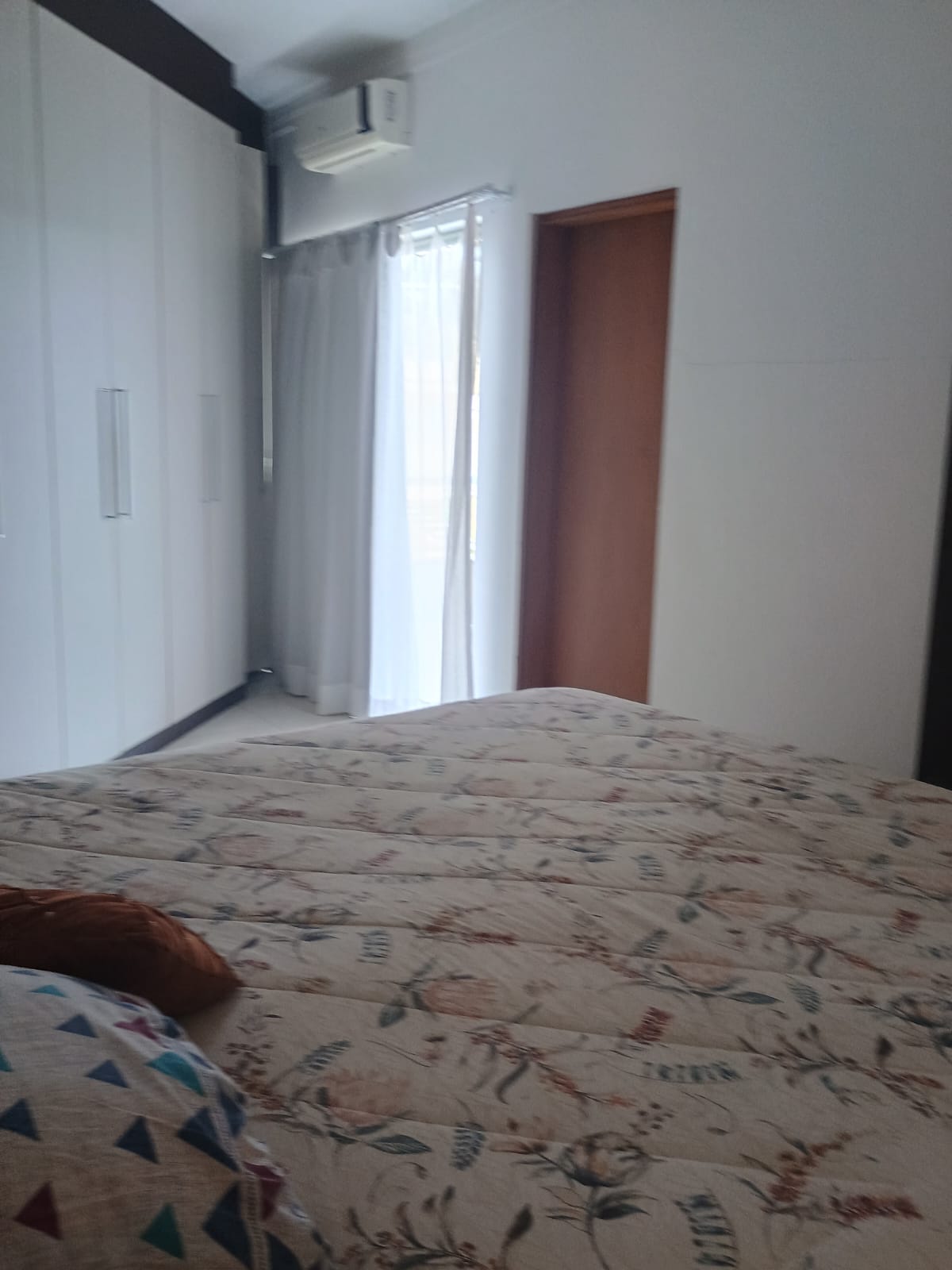 Sobrado 3 dormitórios e Piscina a Venda no Condomínio Horizonte Azul 2