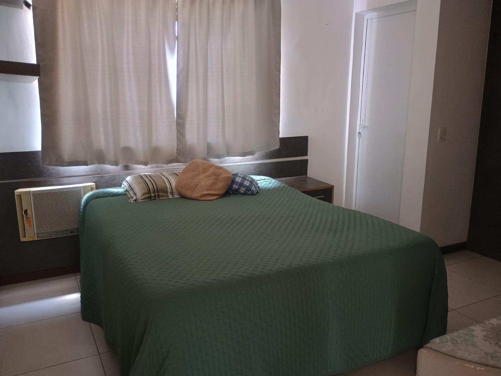 Sobrado 3 dormitórios e Piscina a Venda no Condomínio Horizonte Azul 2