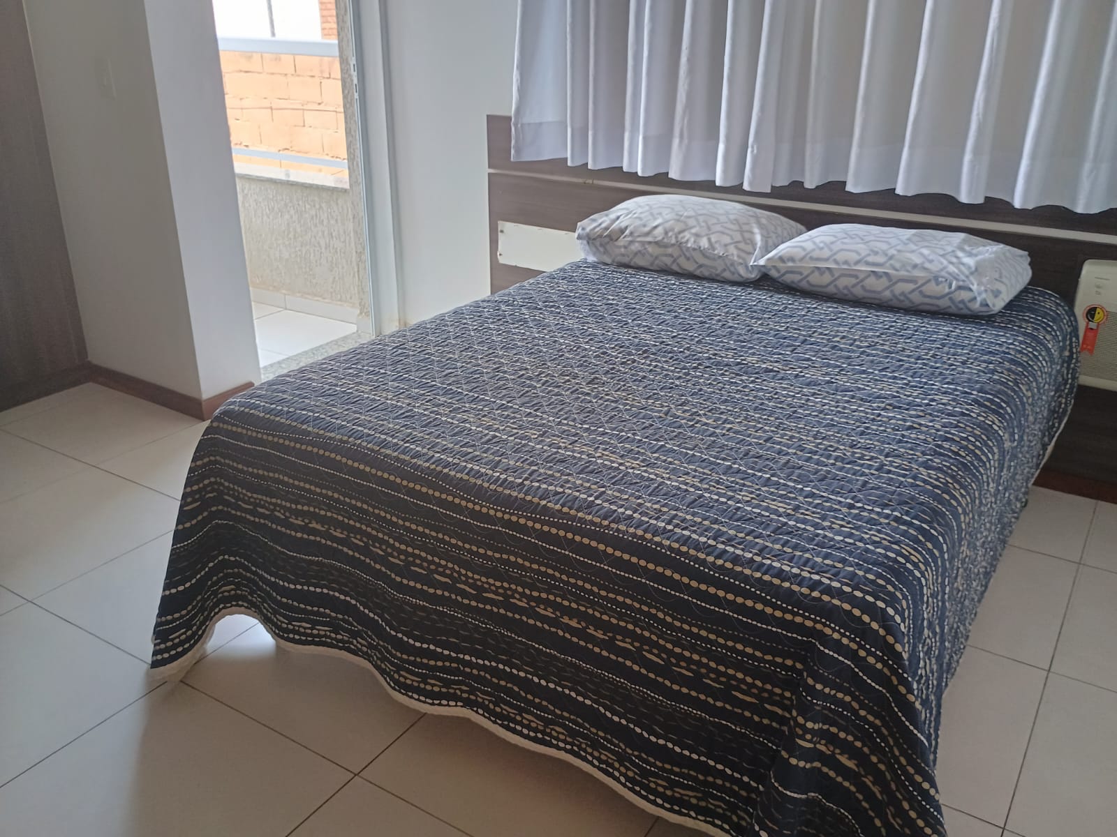 Sobrado 3 dormitórios e Piscina a Venda no Condomínio Horizonte Azul 2