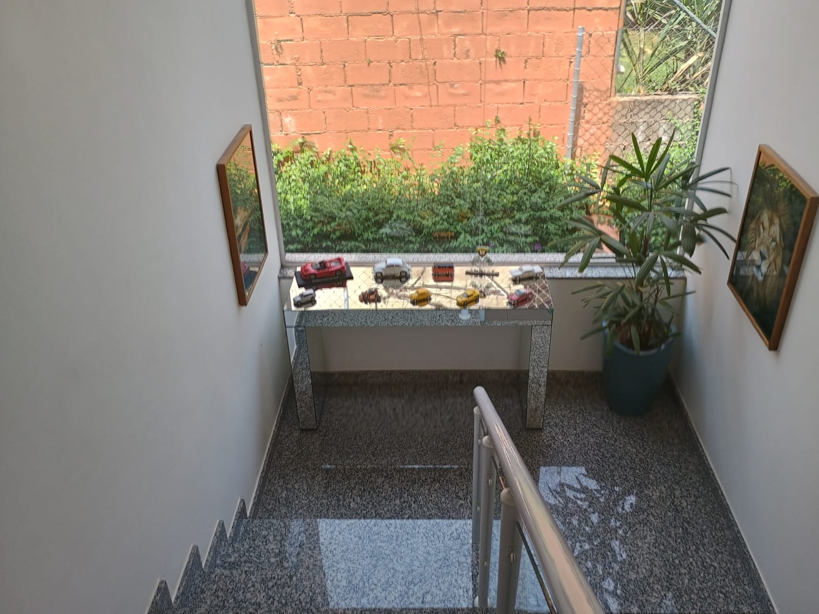 Sobrado 3 dormitórios e Piscina a Venda no Condomínio Horizonte Azul 2