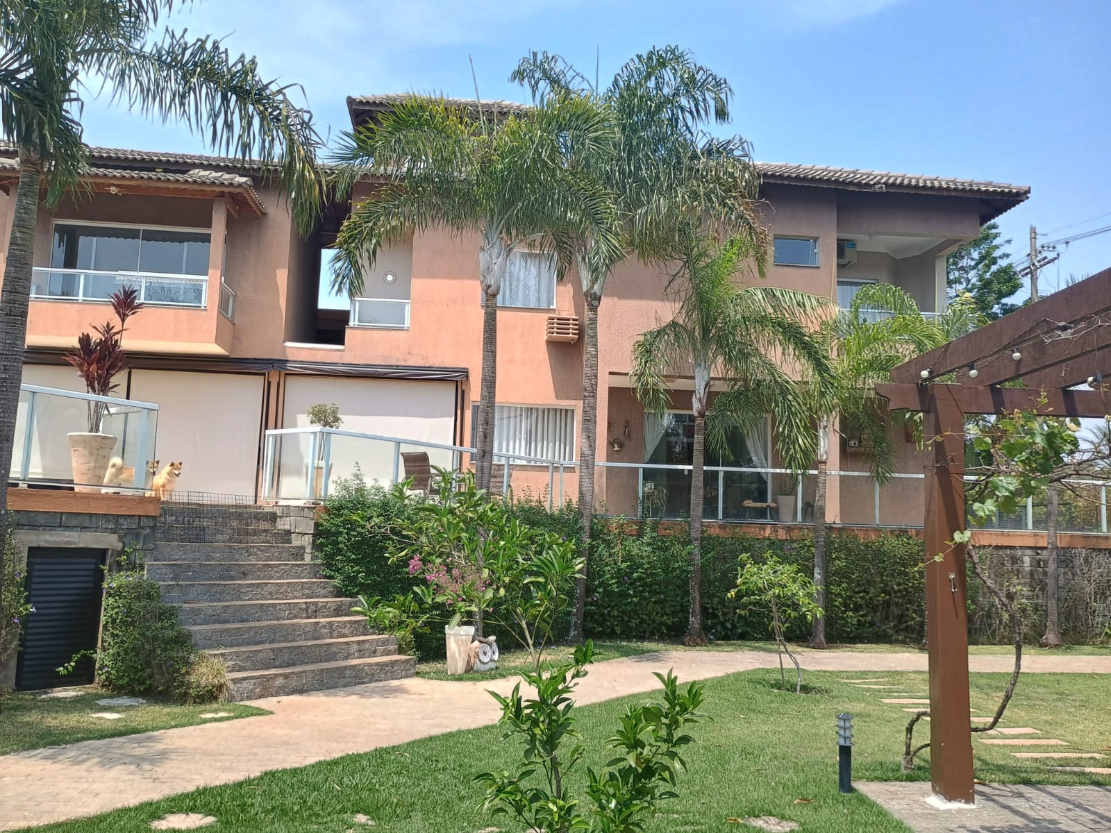 Casa em condomínio - Venda, Horizonte Azul 2, Itupeva, SP