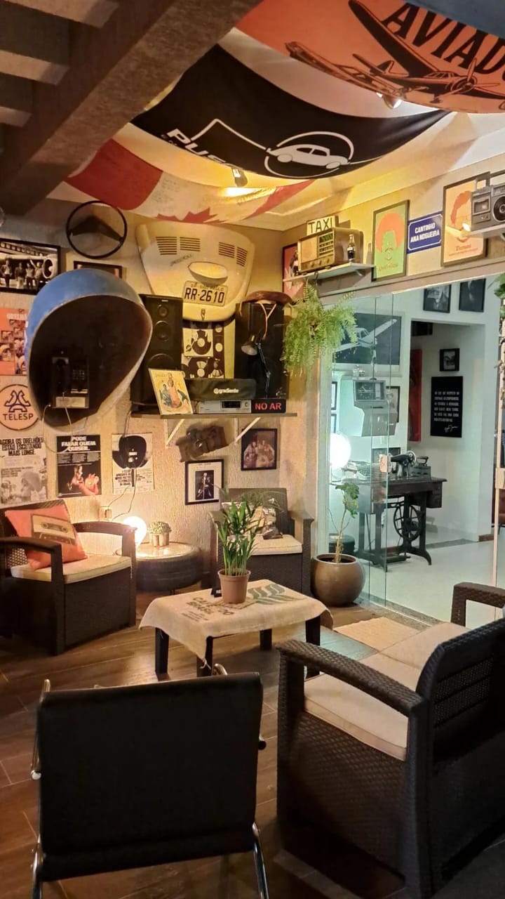 Sobrado 3 dormitórios e Piscina a Venda no Condomínio Horizonte Azul 2