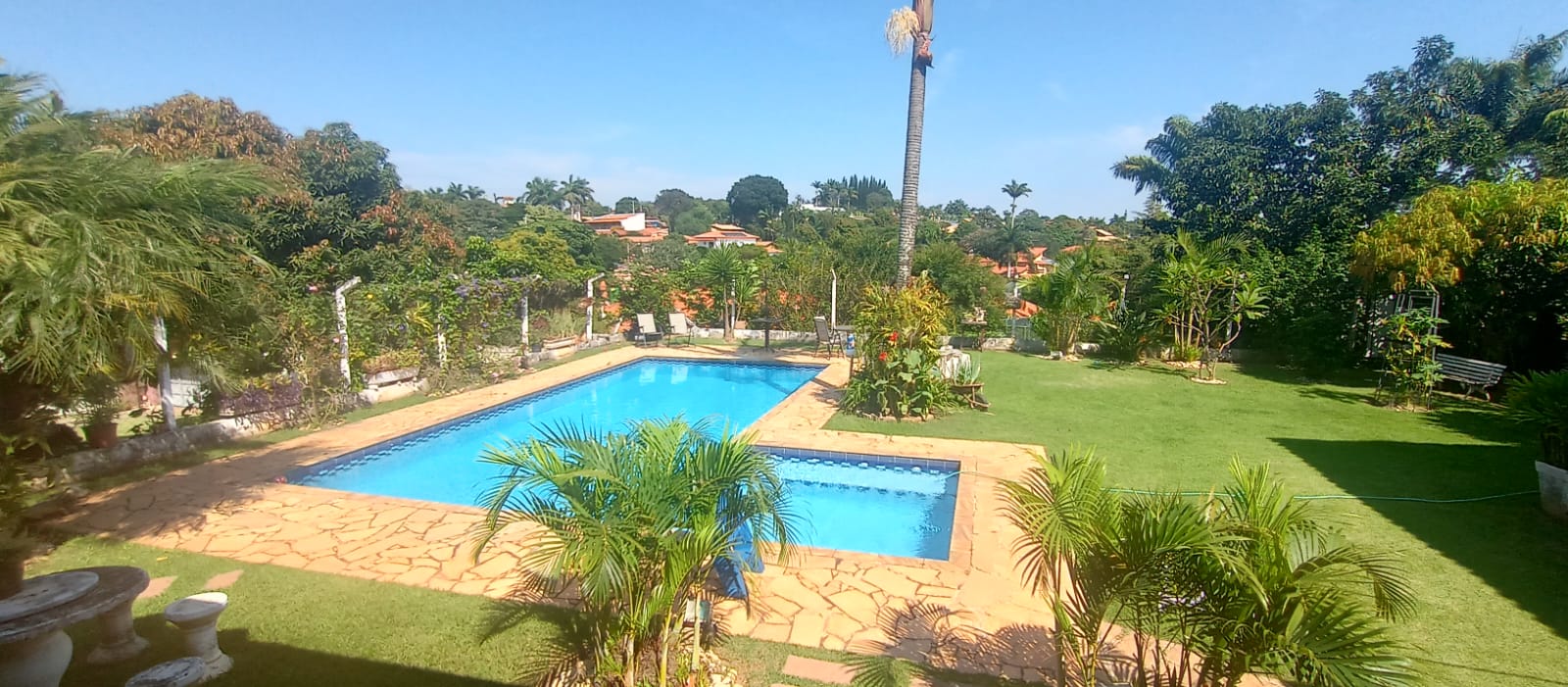 Casa a Venda em Condomínio de Itupeva