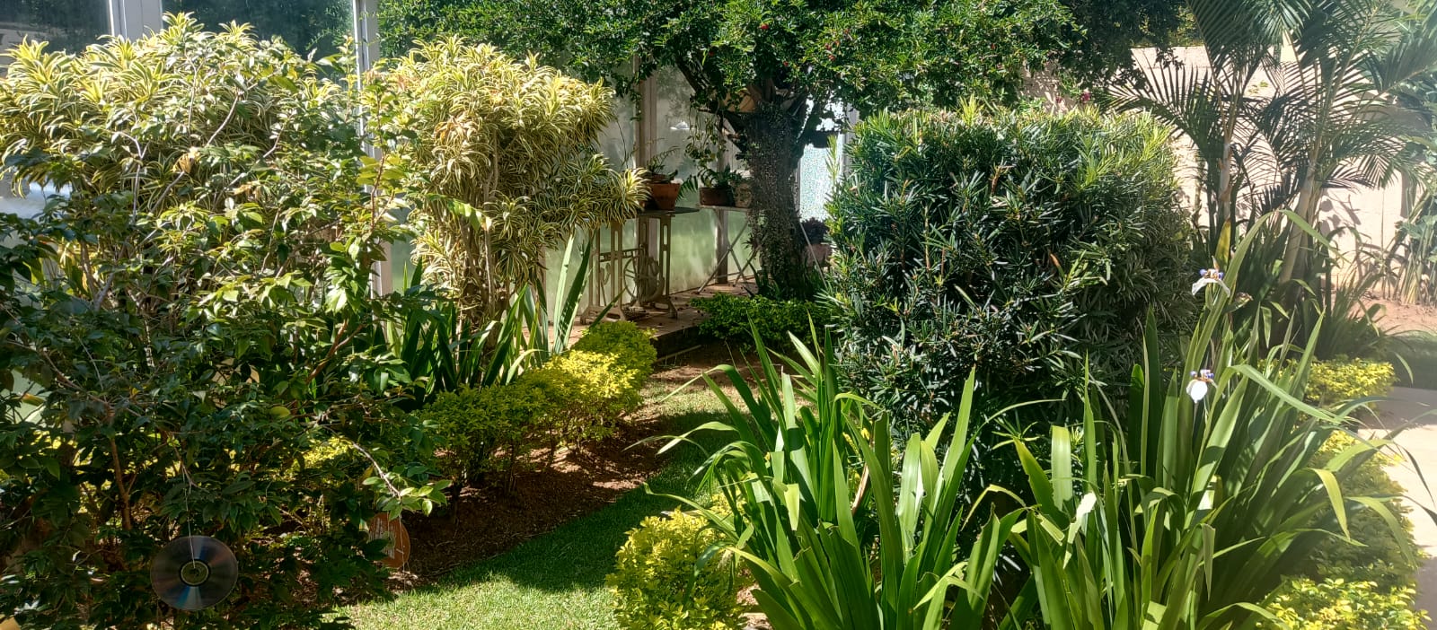 Casa a Venda em Condomínio de Itupeva