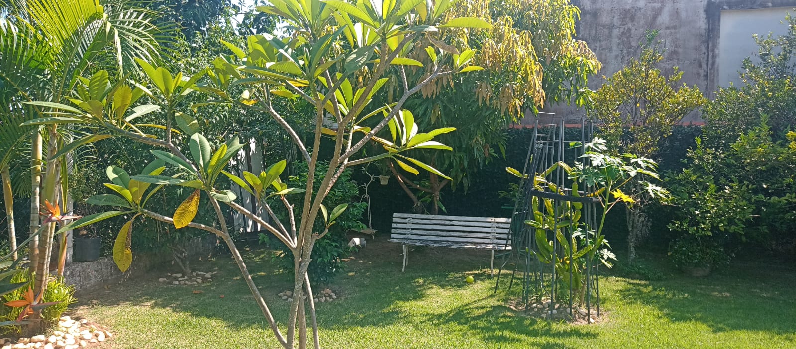 Casa a Venda em Condomínio de Itupeva