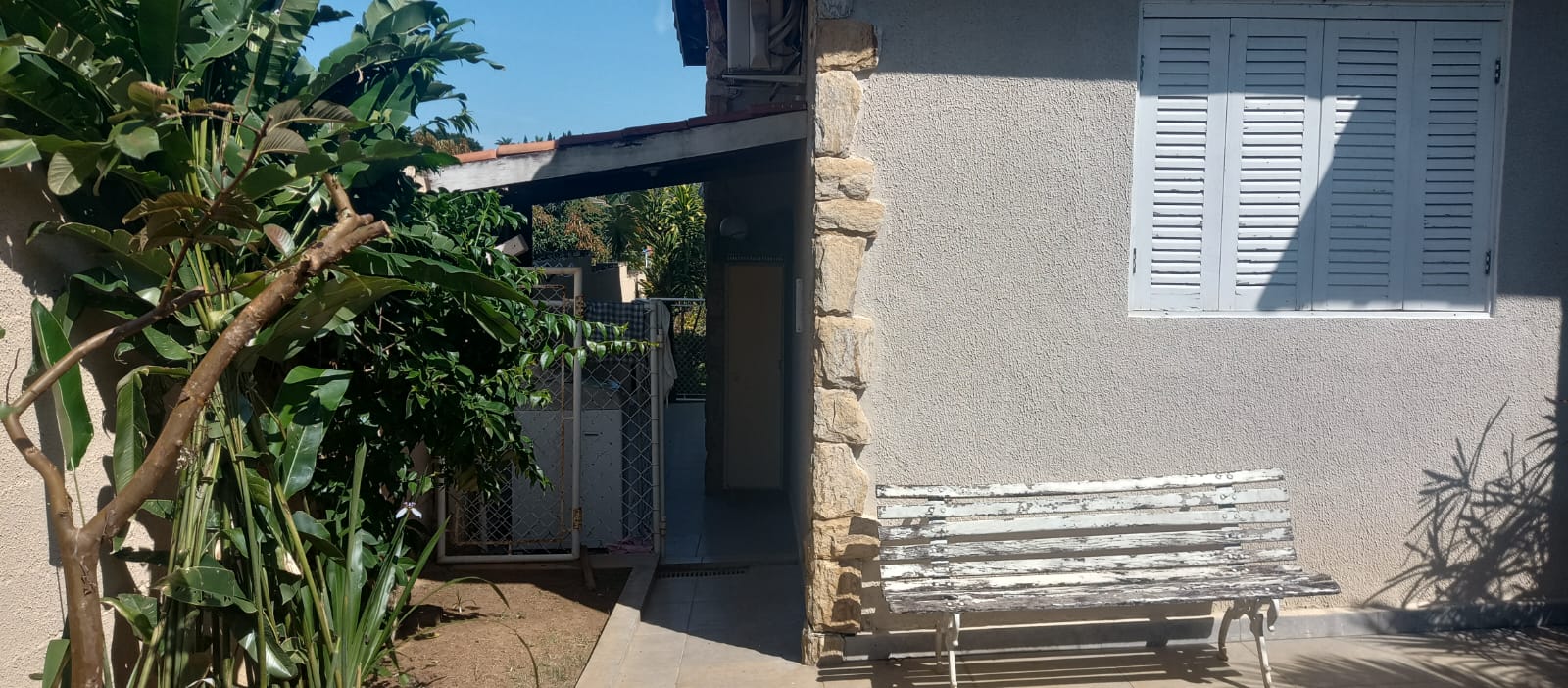 Casa a Venda em Condomínio de Itupeva