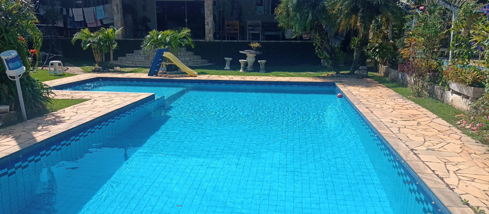 Casa a Venda em Condomínio de Itupeva