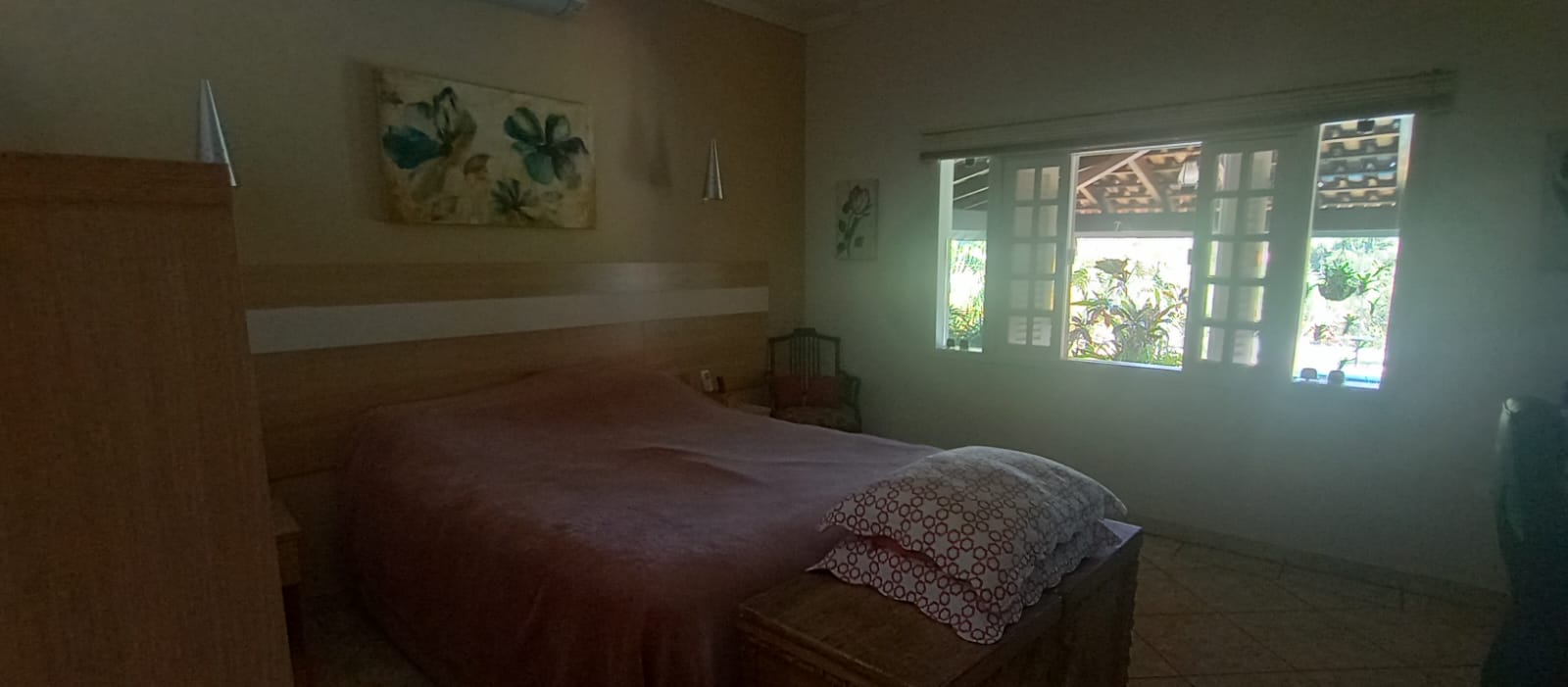 Casa a Venda em Condomínio de Itupeva